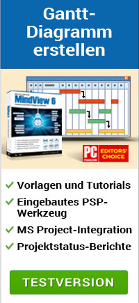 work breakdown structure software